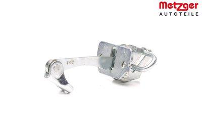 FIXARE USA METZGER AUTOTEILE 2312054 16