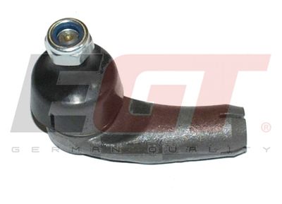 Tie-rod End