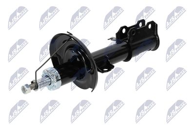 AMORTIZOR NTY APL055 3