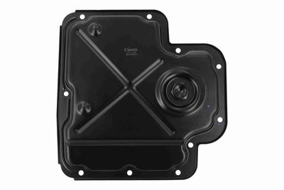 ÖLWANNE VAICO V221336 7