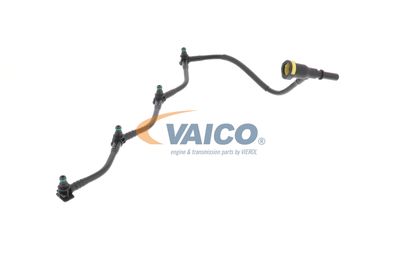 FURTUN SUPRACURGERE COMBUSTIBIL VAICO V461213 27