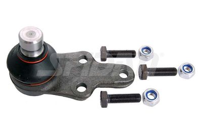 TRAG-/FüHRUNGSGELENK