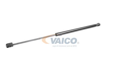 AMORTIZOR PORTBAGAJ VAICO V220206 33