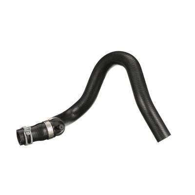 FURTUN îNCăLZIRE GATES 023061 2