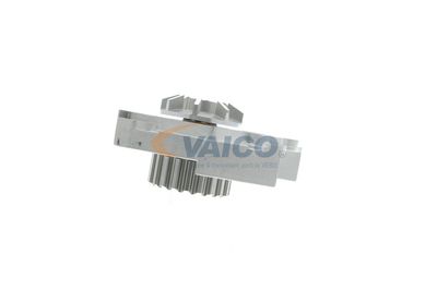POMPă DE APă RăCIRE MOTOR VAICO V4650008 27