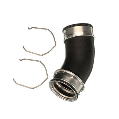 LADELUFTSCHLAUCH GATES 090227C 56