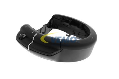 COMUTATOR COLOANA DIRECTIE VEMO V22800023 53