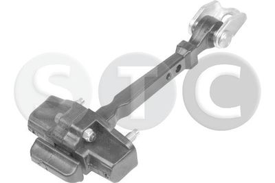 Ogranicznik drzwi STC T443127