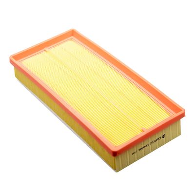 Vorschau Luftfilter