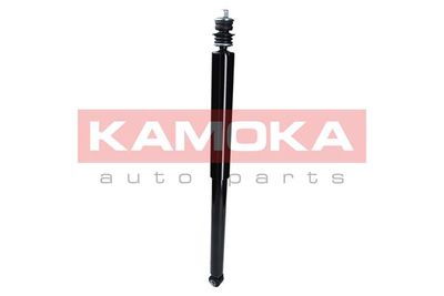 Shock Absorber 2000802