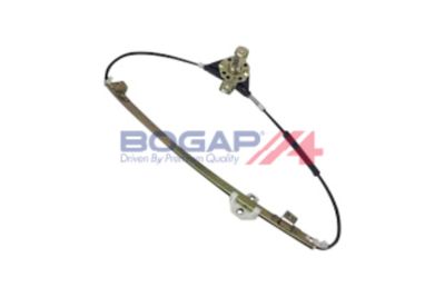 MECANISM ACTIONARE GEAM