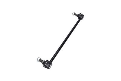 BRAT/BIELETA SUSPENSIE STABILIZATOR Kavo Parts SLS9080 24
