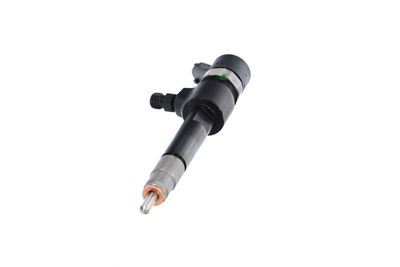 INJECTOR REMANTE 002003001688R 62