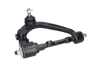 BRAT SUSPENSIE ROATA Kavo Parts SCA9115 3