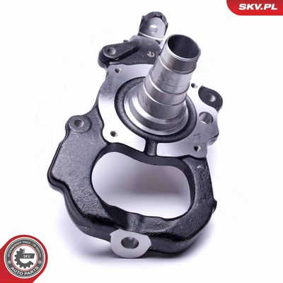 Pasukamasis kakliukas, rato pakaba