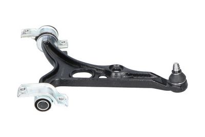 носач, окачване на колелата Kavo Parts SCA-10417