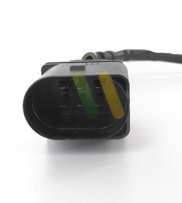 SONDA LAMBDA MOTAQUIP LVOS1956 1