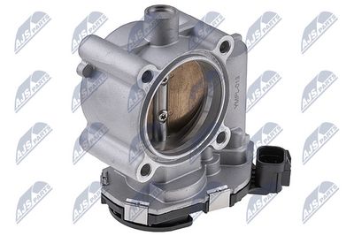 droselio korpusas ETB-PL-013 NTY