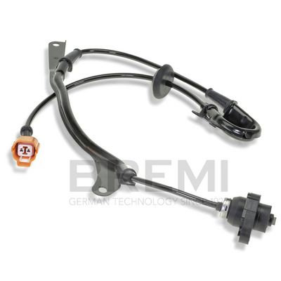 датчик, обороти на колелото BREMI 51598