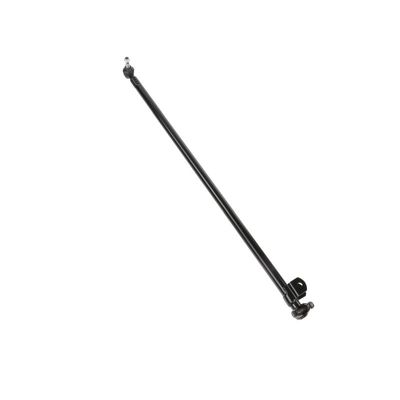 HEBELAUGE SPURSTANGE DELPHI TA1925 69