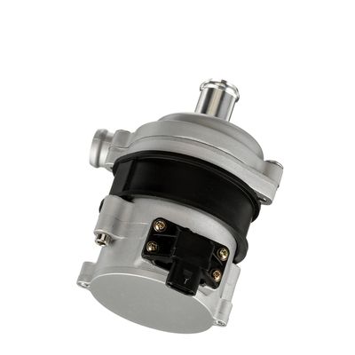 POMPă DE APă RăCIRE MOTOR GATES 42504E 59