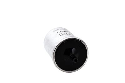 FILTRU COMBUSTIBIL CONTINENTAL 28000230392 24