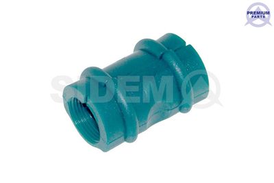 Zawieszenie, stabilizator SIDEM 853805