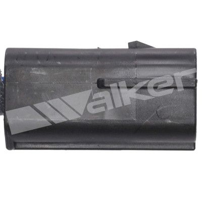 LAMBDASONDE WALKER PRODUCTS 35034757 3