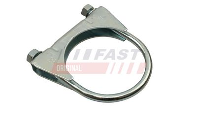 COLIER ESAPAMENT FAST FT84552 2