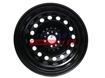 JANTA FAST FT92803 2