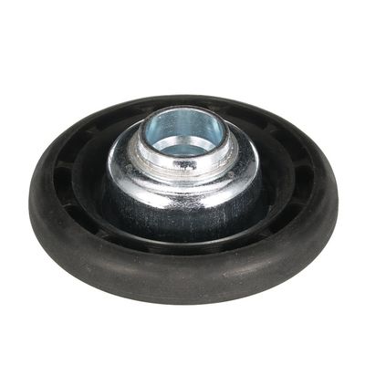 TAMPON CAUCIUC SUSPENSIE GATES SUS1692 30