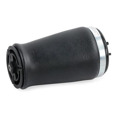 шенкел възд. възглавница RIDEX 4118A0065