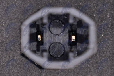 ILUMINARE NUMAR DE CIRCULATIE NTY ELPTY009 4