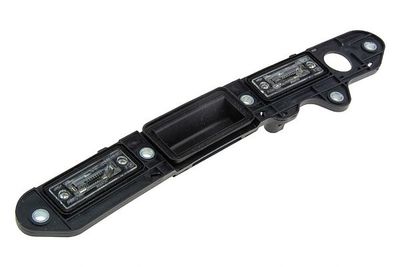 MANER USA MTR 12193414 0