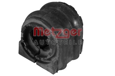 LAGERUNG STABILISATOR