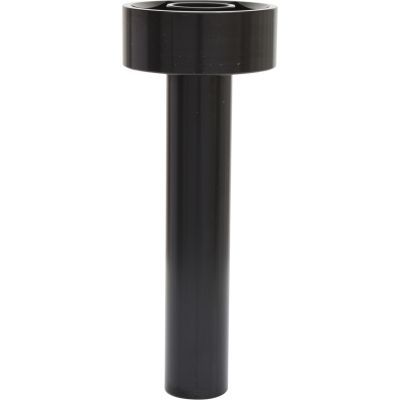 ACHSMUTTERSCHLüSSEL KS TOOLS 4600680 4