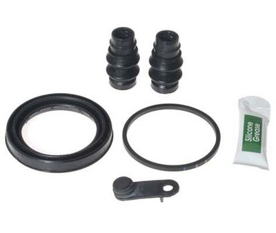 SET REPARATIE ETRIER