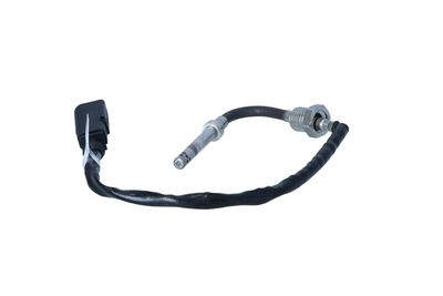 SENSOR ABGASTEMPERATUR NRF 707245 17