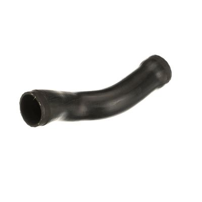 FURTUN EAR SUPRAALIMENTARE GATES 090793 47