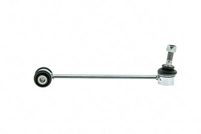 Brat/bieleta suspensie, stabilizator AISIN JRSPS-016