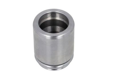 Piston, etrier frana CQ CQ71405040