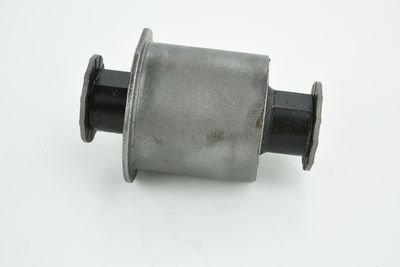 SUPORT TRAPEZ FEBEST CRAB053 28