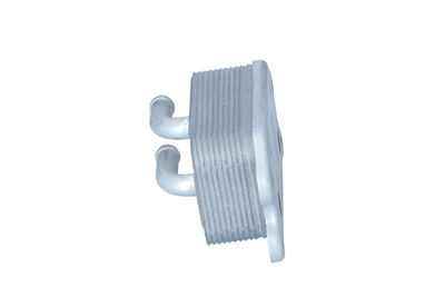 ÖLKüHLER MOTORöL NRF 31210 14