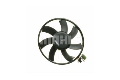 VENTILATOR RADIATOR MAHLE CFF343000P 35