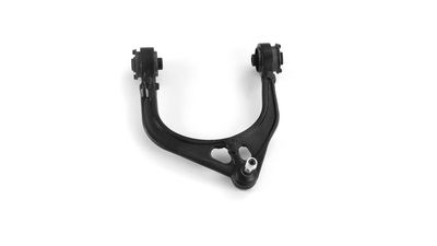 LENKER RADAUFHäNGUNG SKF VKDS328907B 5