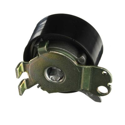 ROLA INTINZATOR CUREA DISTRIBUTIE GATES T43050 40