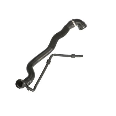 FURTUN RADIATOR GATES 054862 69