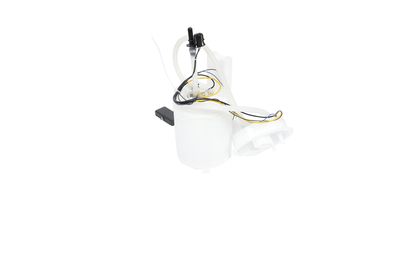 SISTEM ALIMENTARE CU COMBUSTIBIL CONTINENTAL/VDO 2803580191302 16