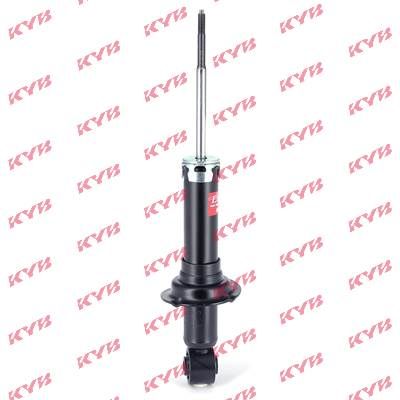 AMORTIZOR KYB 340035 4