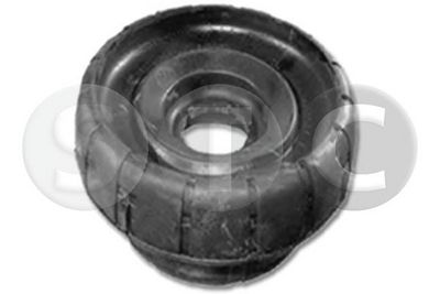 FEDERBEINSTüTZLAGER